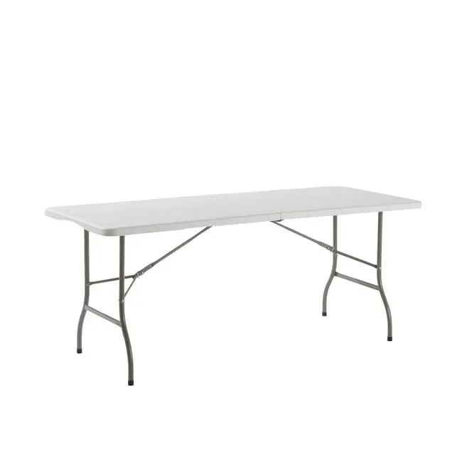 Table Pliante