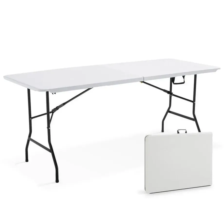 Table Pliante