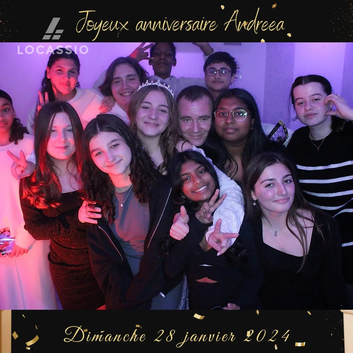 photobooth - borne photos