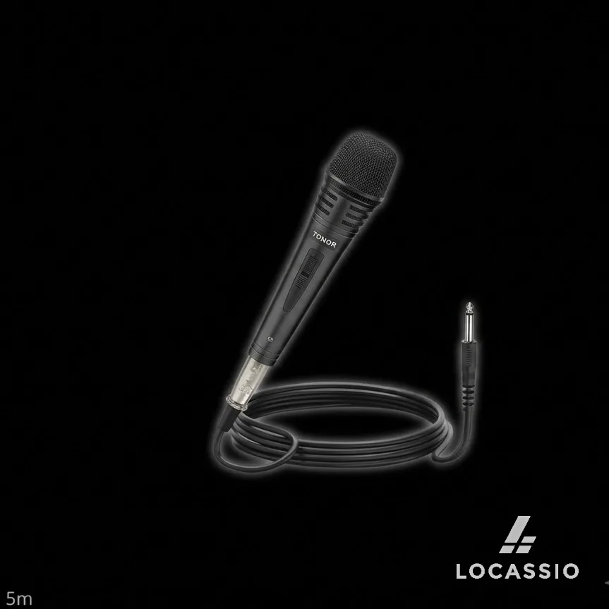 Micro filaire