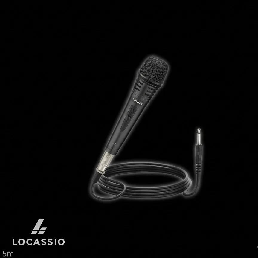 Micro filaire