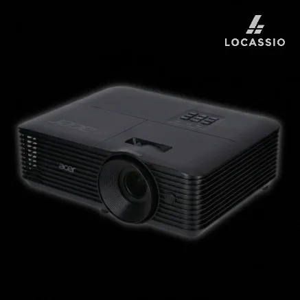 Vidéoprojecteur Acer X138WHP