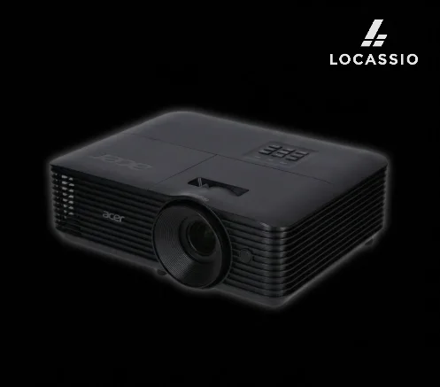 Vidéoprojecteur Acer X138WHP