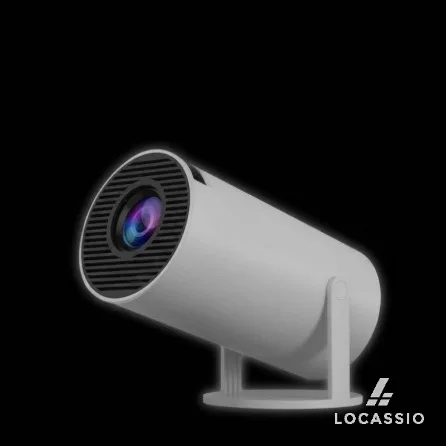 Projecteur vidéo