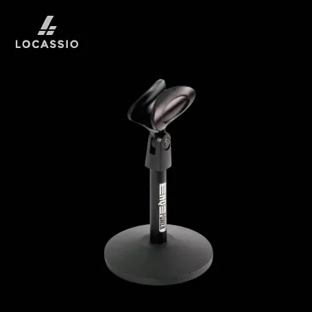 Support Podcast Micro