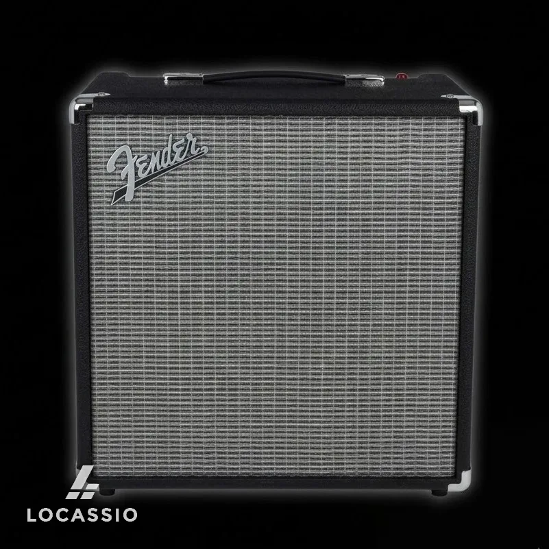 Ampli – Fender Rumble 40 V3