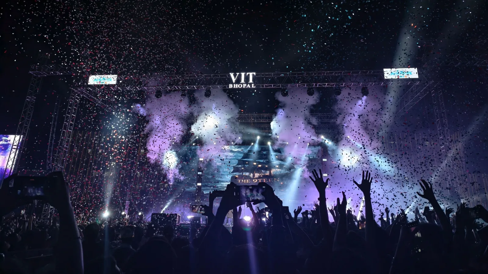 Festival à Domicile : Comment Transformer Votre Jardin en Scène de Concert en 2026