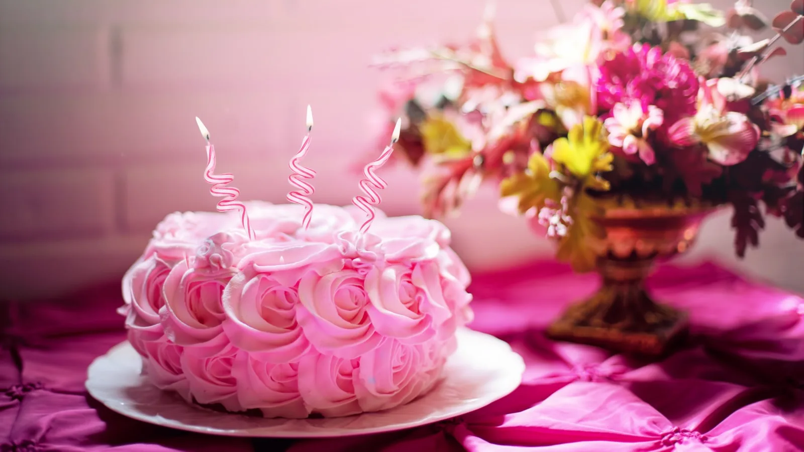 Checklist matériel pour organiser un anniversaire réussi