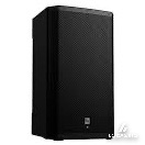 Enceinte Electro Voice ZLX 15 Pouces G2 (1000W)