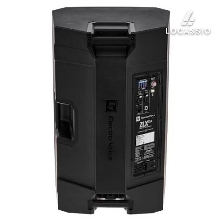 Enceinte Electro Voice ZLX 15 Pouces G2 (1000W)