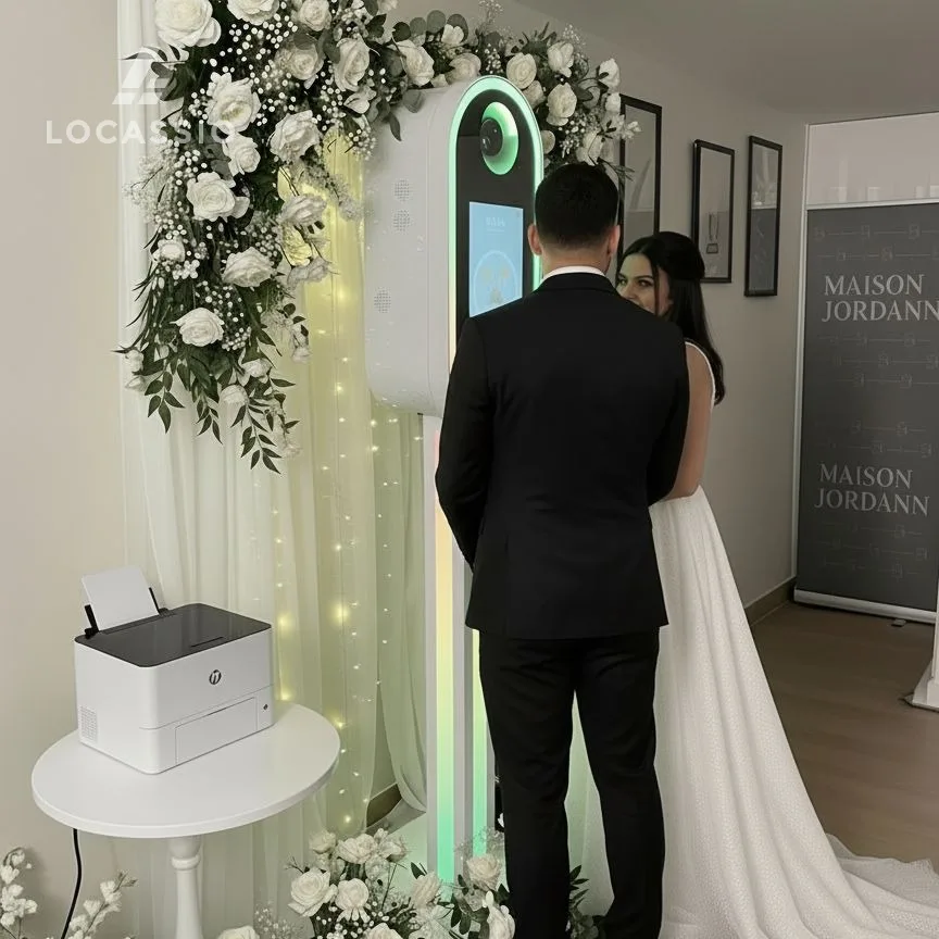 Photobooth