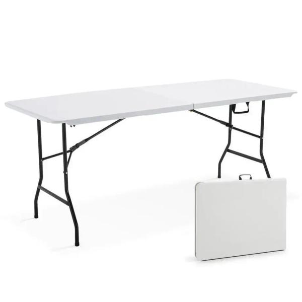 Table Pliante