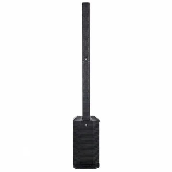 Système Sonorisation Format Colonne - 600W