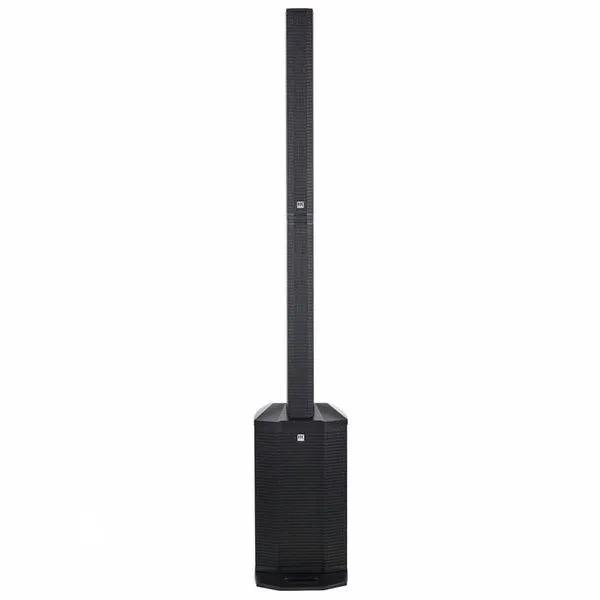 Système Sonorisation Format Colonne - 600W