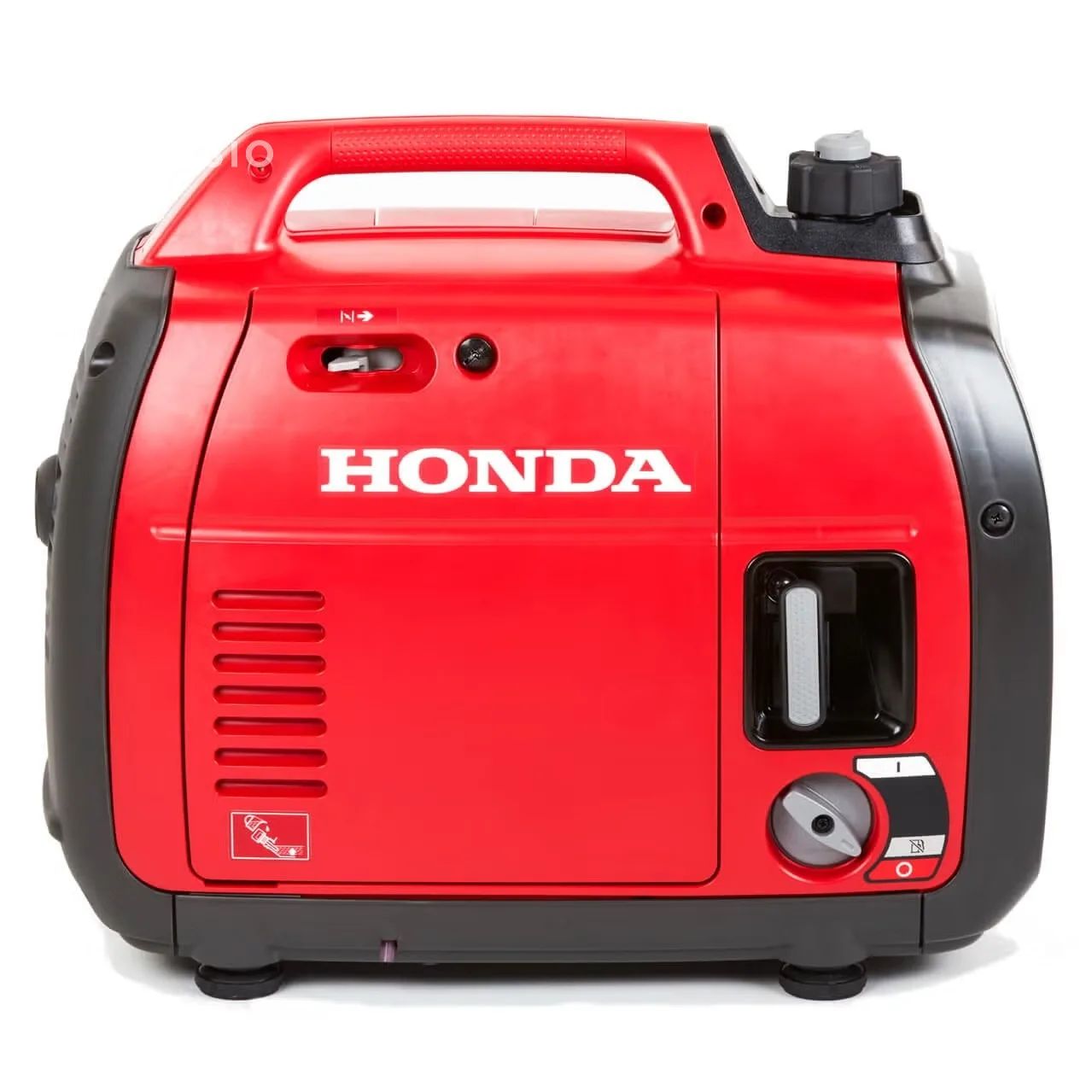 Groupe électrogène Honda EU22i