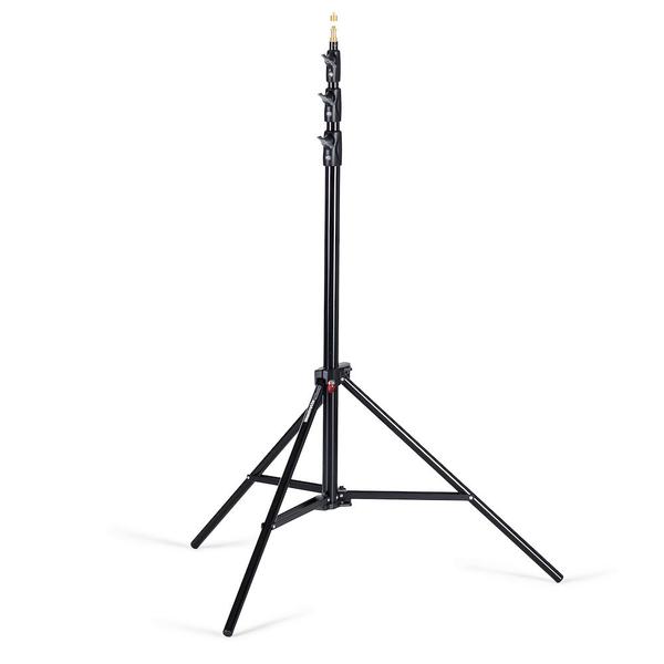 Trépied lumière Manfrotto 1004BAC