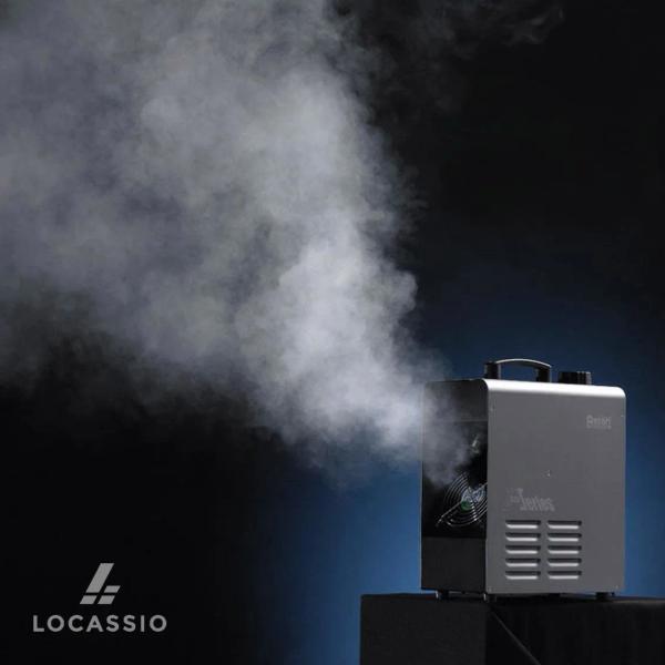 Machine à fumée Antari Z-350 Fazer