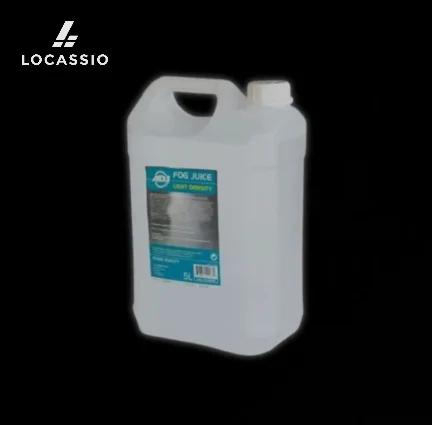 Liquide Machine fumée