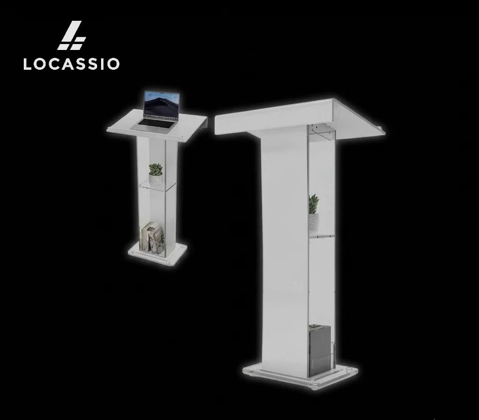 Podium