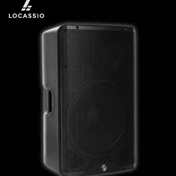Pack Complet+