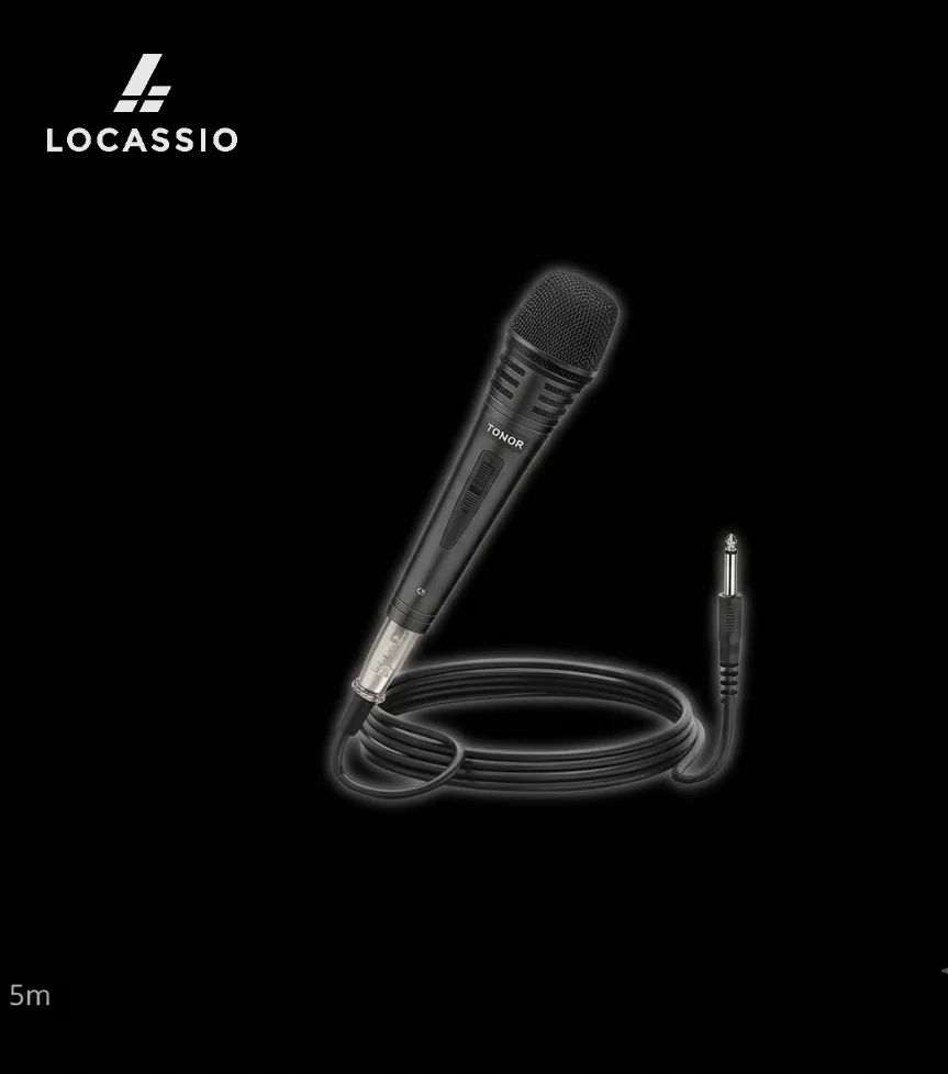Micro filaire