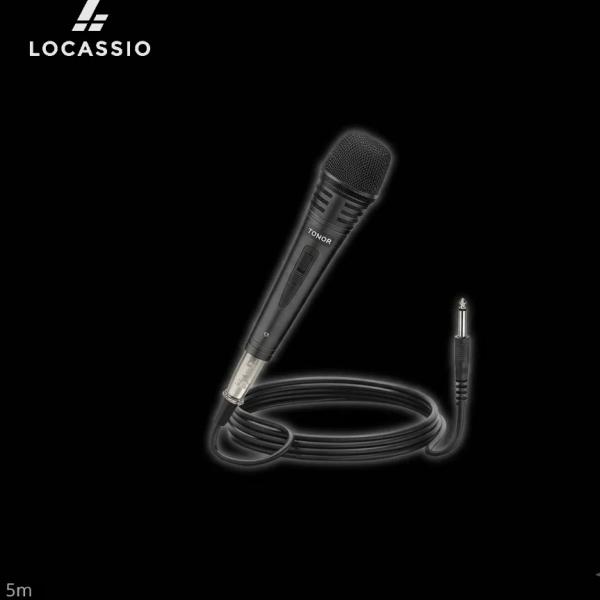Micro filaire