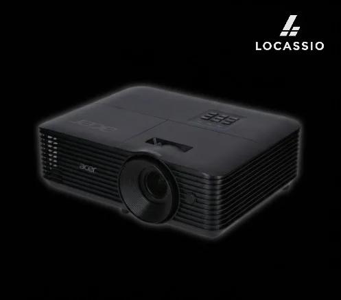 Vidéoprojecteur Acer X138WHP