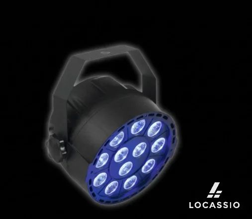 Pack Mini+ Jdl