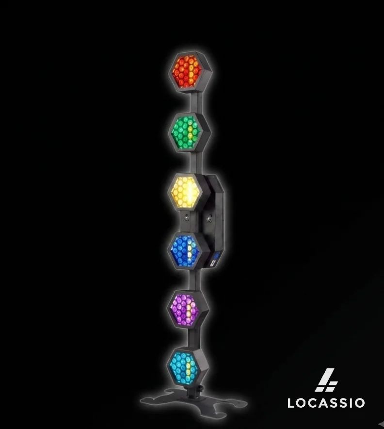 Pack Pro Jdl