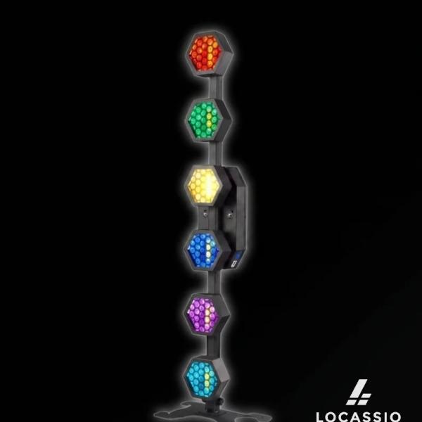 Pack Pro Jdl