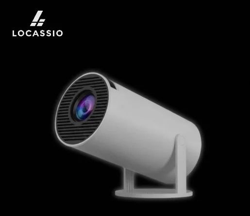 Projecteur vidéo