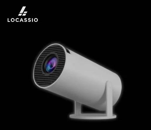 Pack Mini Projection