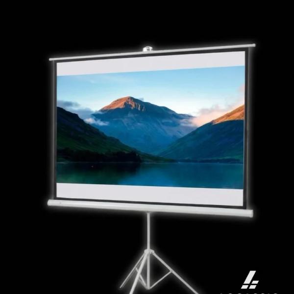 Pack Mini+ Projection