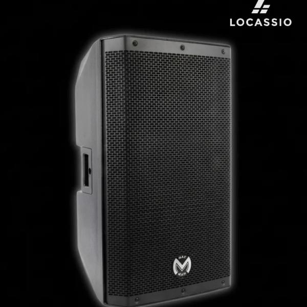 Pack Standard Sono
